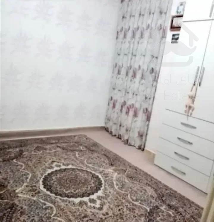 آپارتمان 62 متری یک خواب