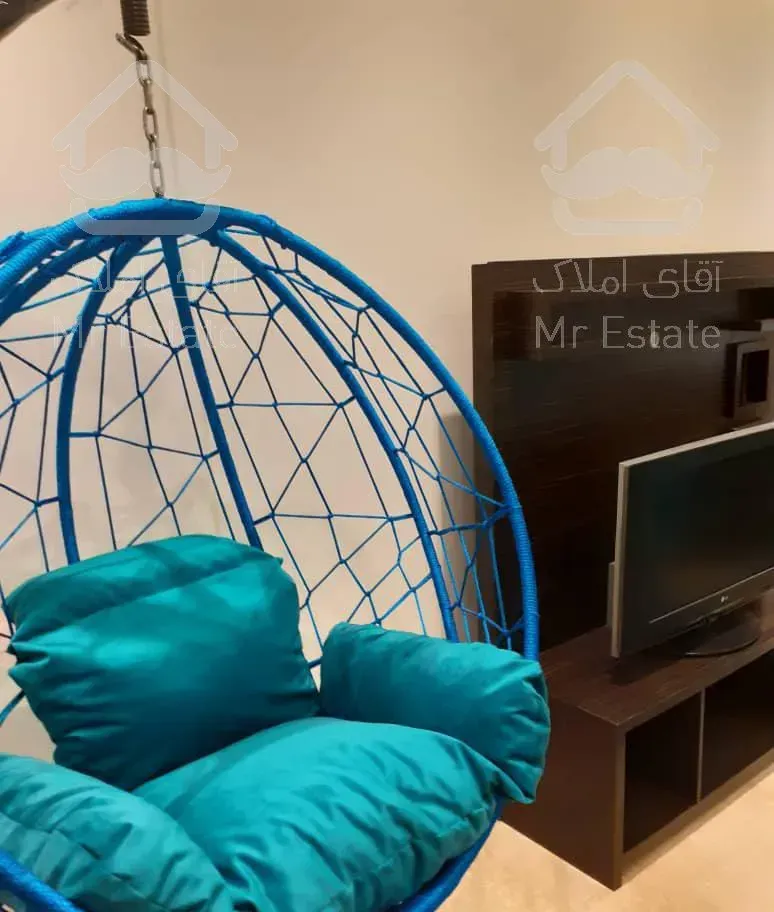 اجاره  سوئیت ۱۲۰ متر شیک