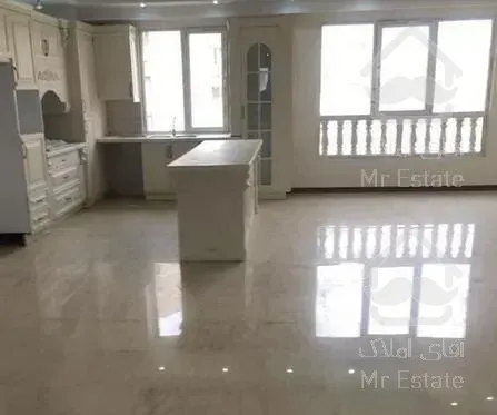 ۸۰ متر فول امکانات ۷ ساله پونک مهستان