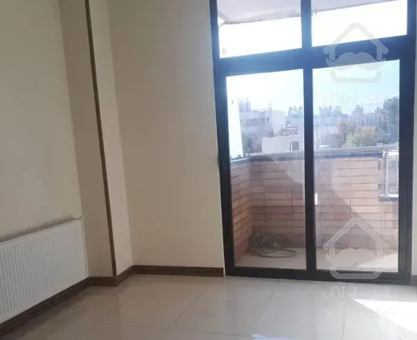 اپارتمان 165متر سه خواب ویک مستر