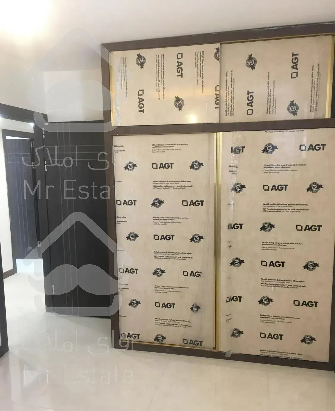 ٣خواب صفر خیابان اتش