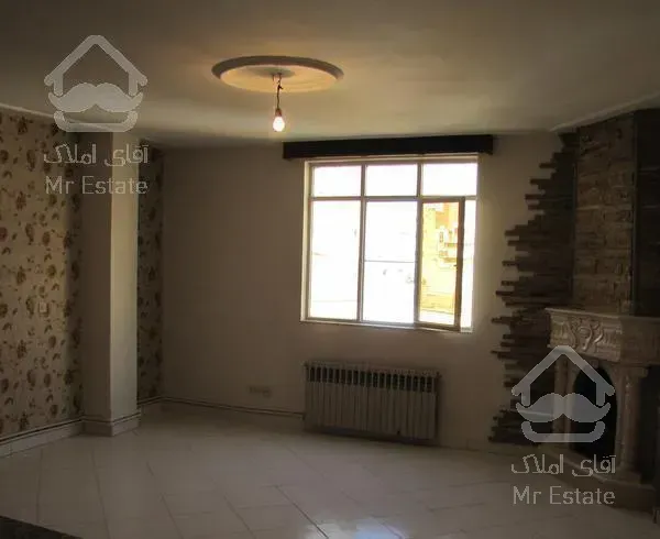 آپارتمان 75 متری فاز 4 مهرشهر