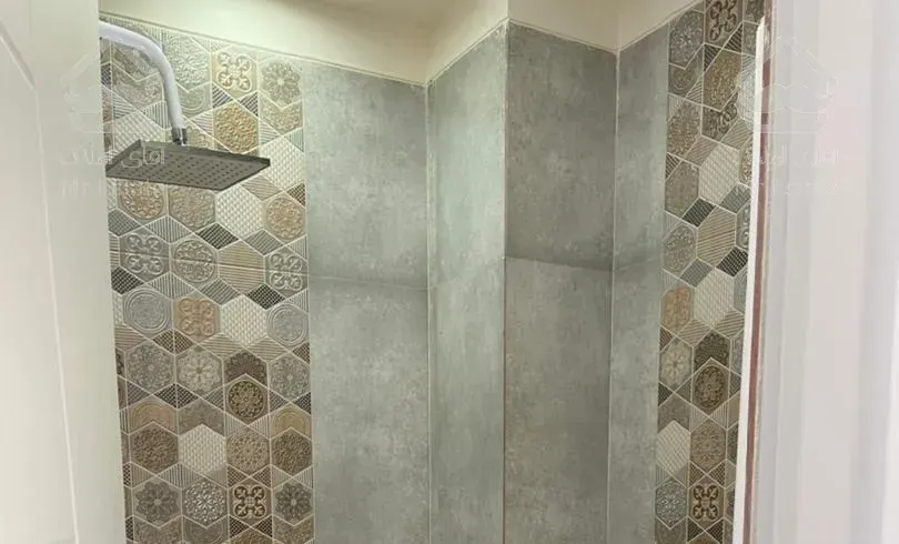 70متر دو خوابه