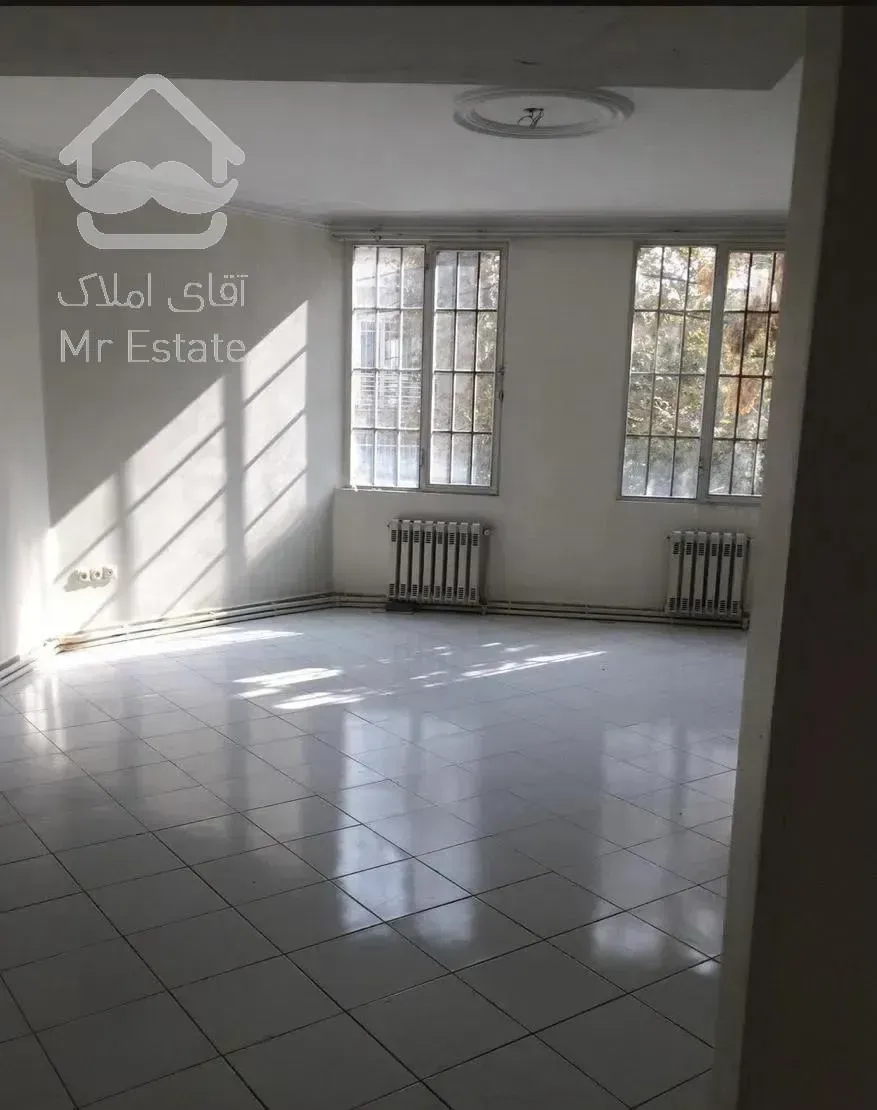 ۹۰متری لوکیشن