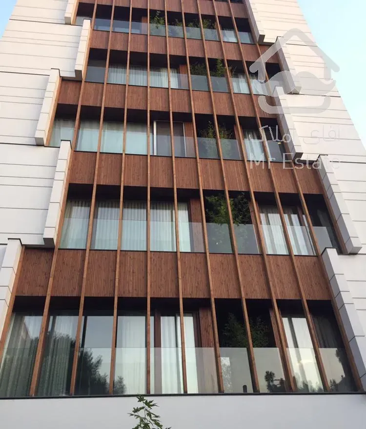 ١٣٦ متر    ///    یوسف آباد