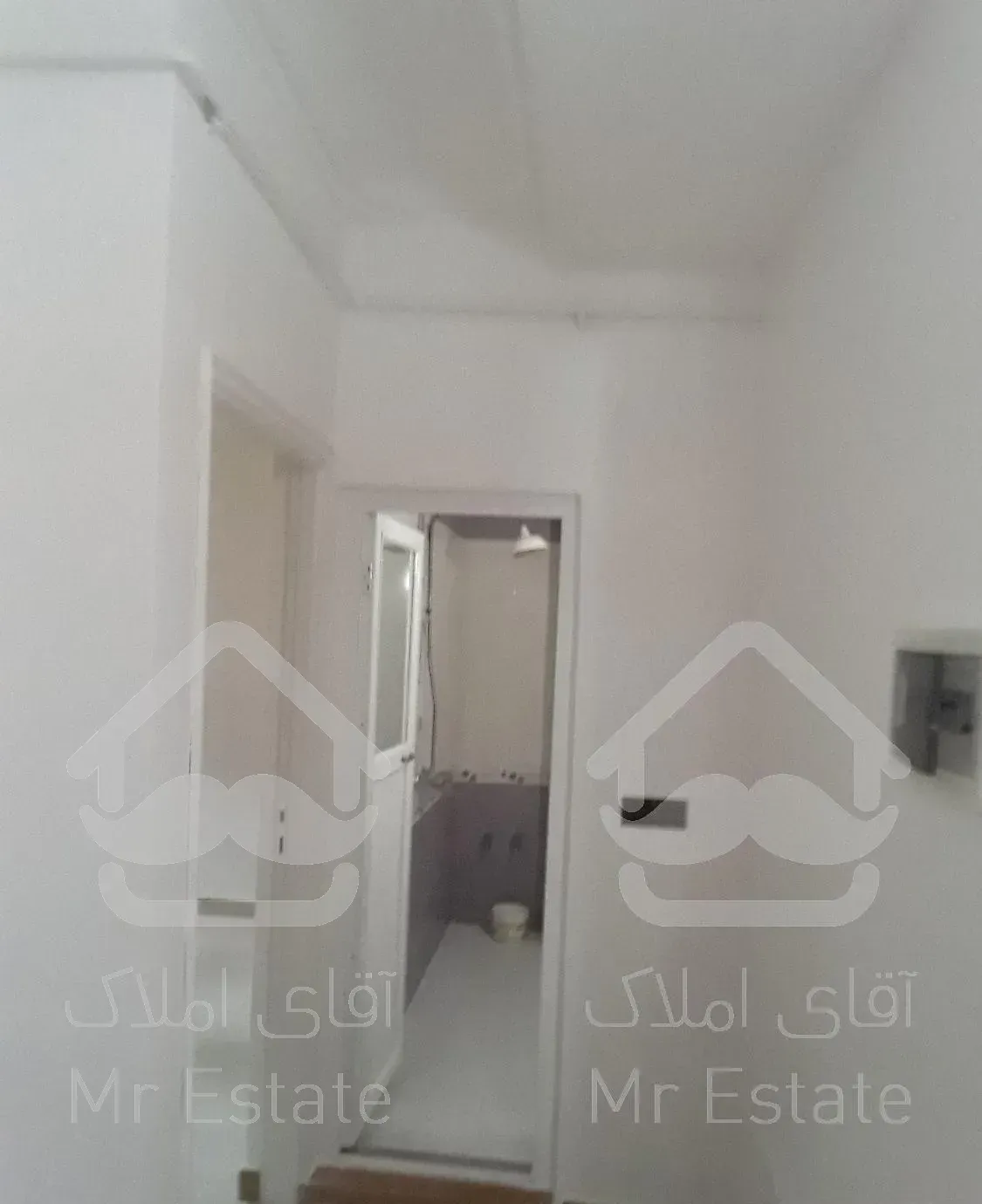 فروش آپارتمان ۱۰۱متری