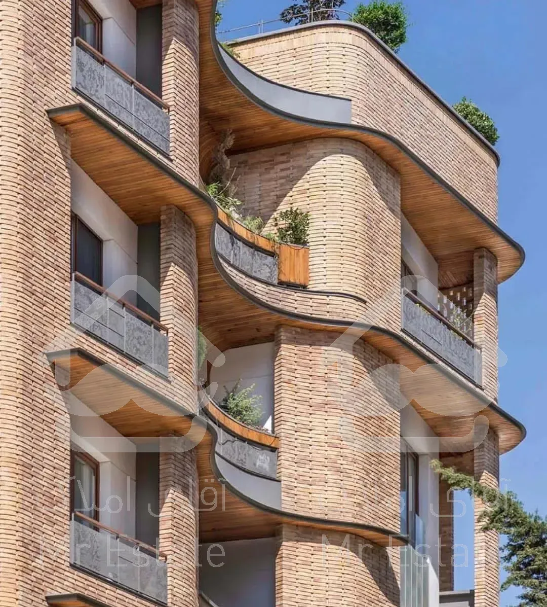 ۱۳۸متر جنوب اندرزگو/ مشاعات فول