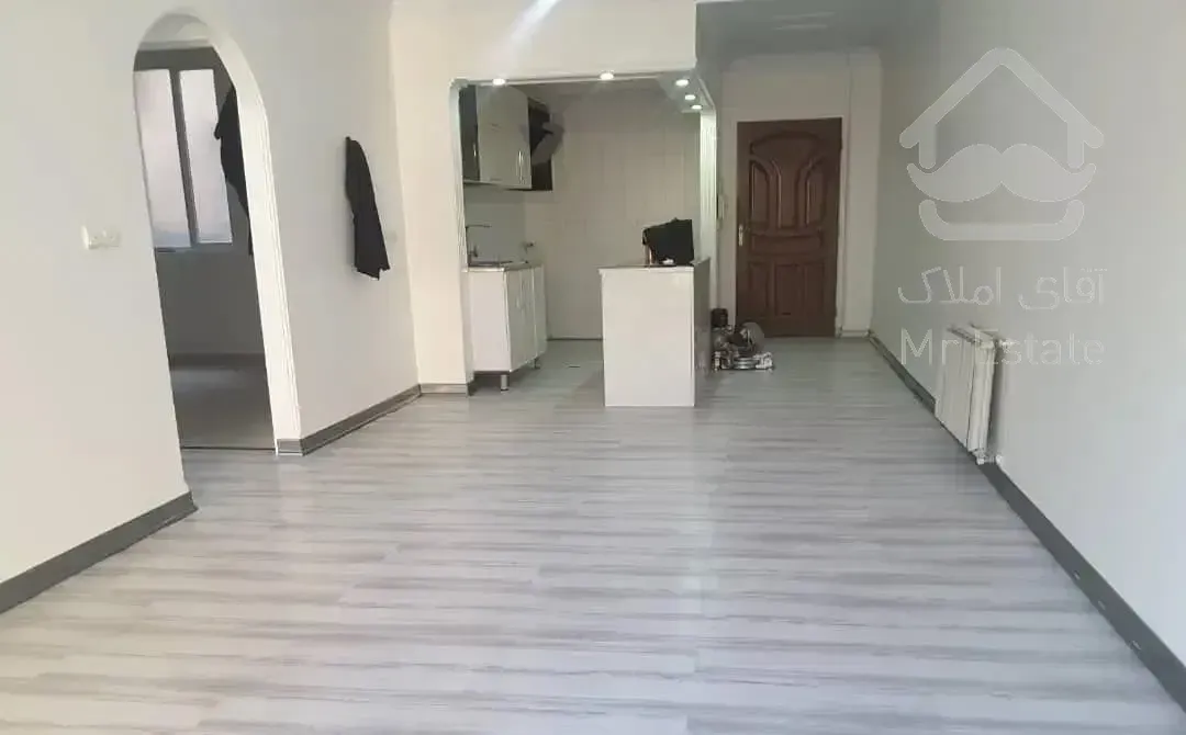 70متر فول امکانات سلطان محمدی