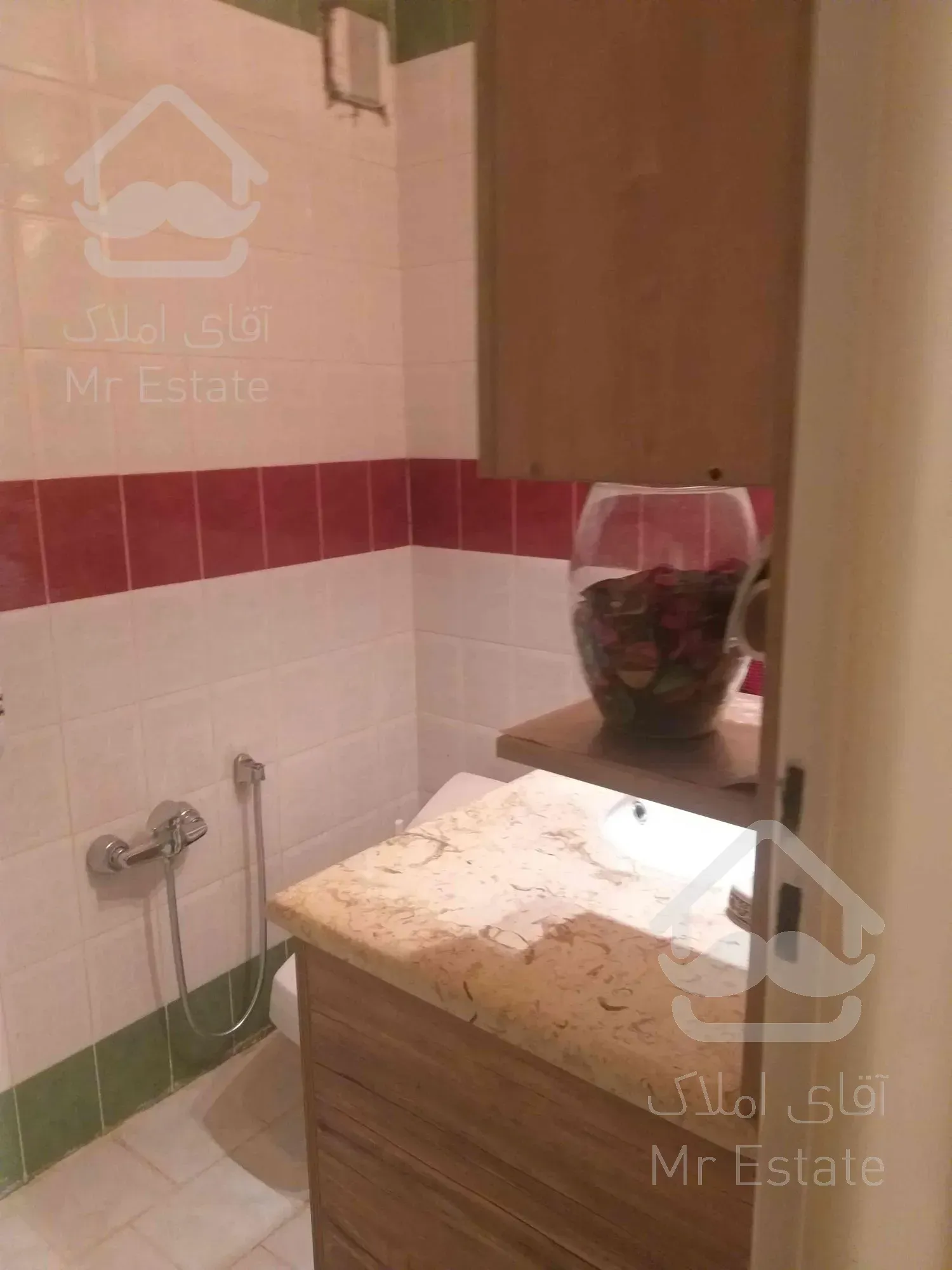 ۸۰متر.نور.نقشه‌لوکیشن.فول.پونگ