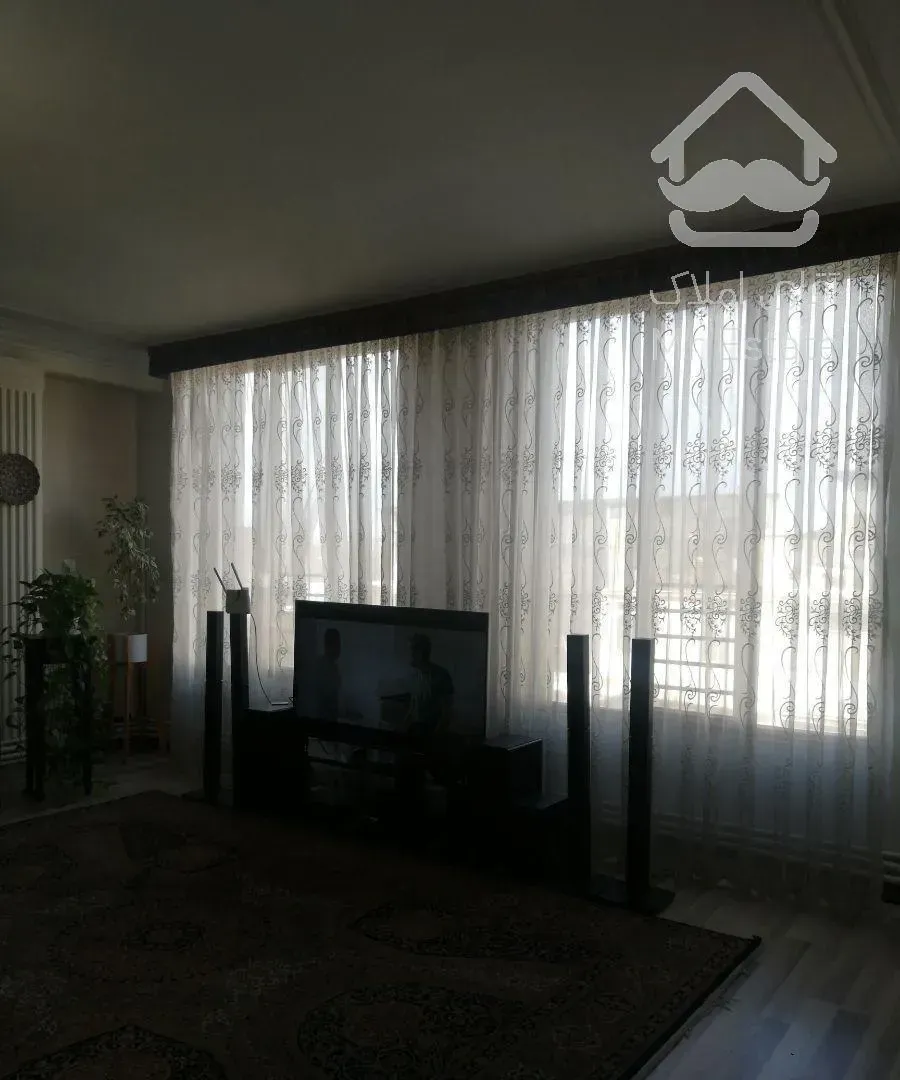 قولنامه ای، بازسازی شده،مهرشهر ابتدای بلوار ارم