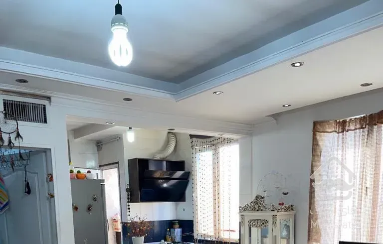 ٤٧ متر خوش نقشه در اندیشه