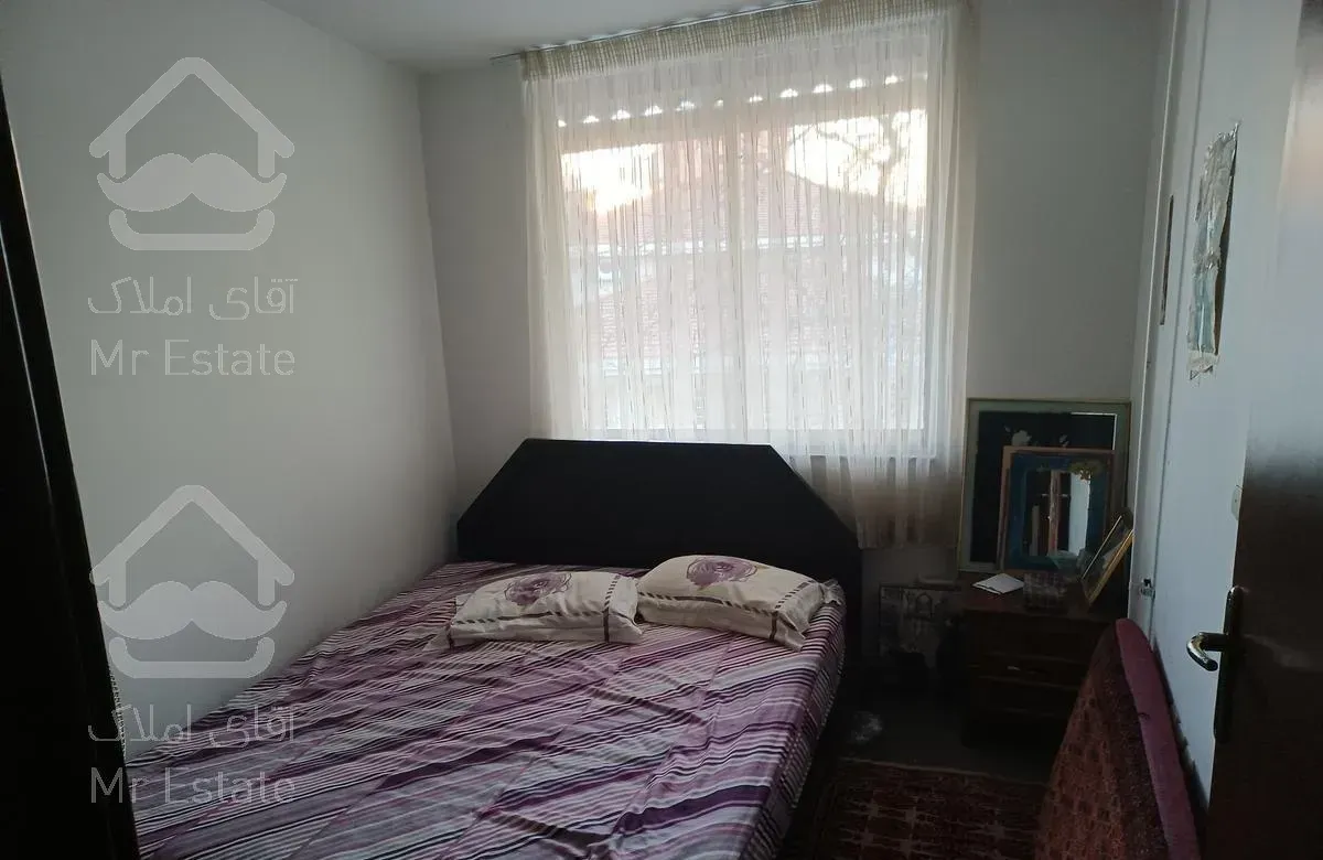 اجاره اپارتمان در فرهنگ ساری