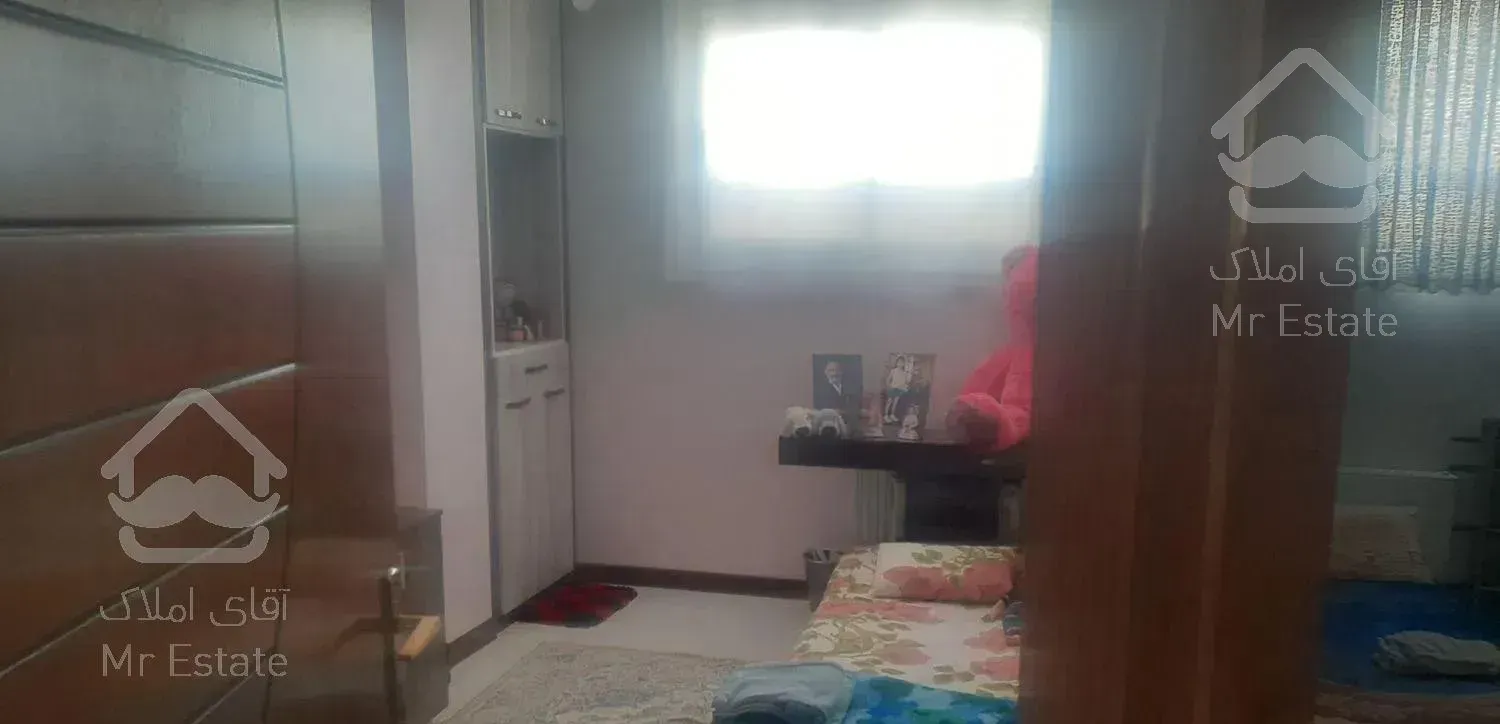 فروش آپارتمان تک واحدی