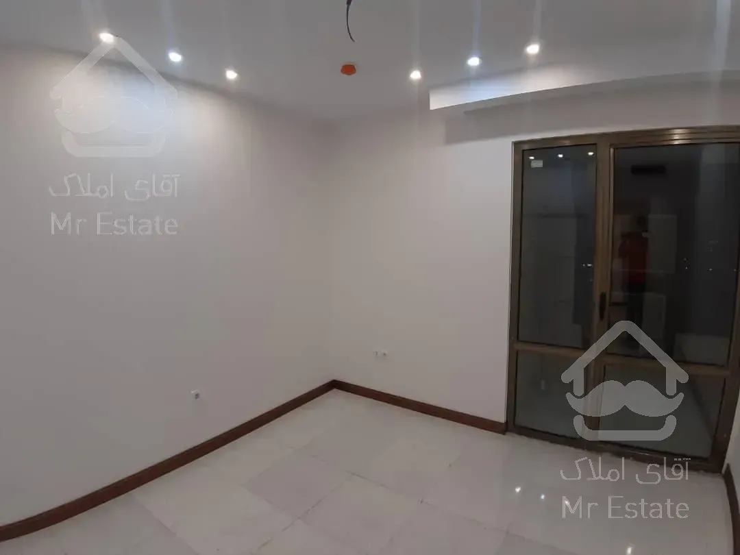 آپارتمان ۱۲۷ متر ۲خواب چیتگر کوهک