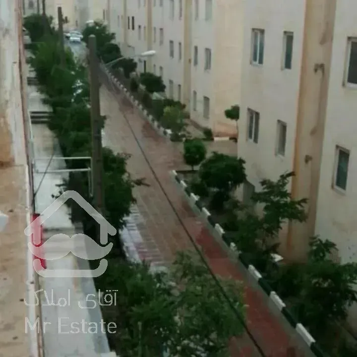 واحد فول امکانات و لاکچری