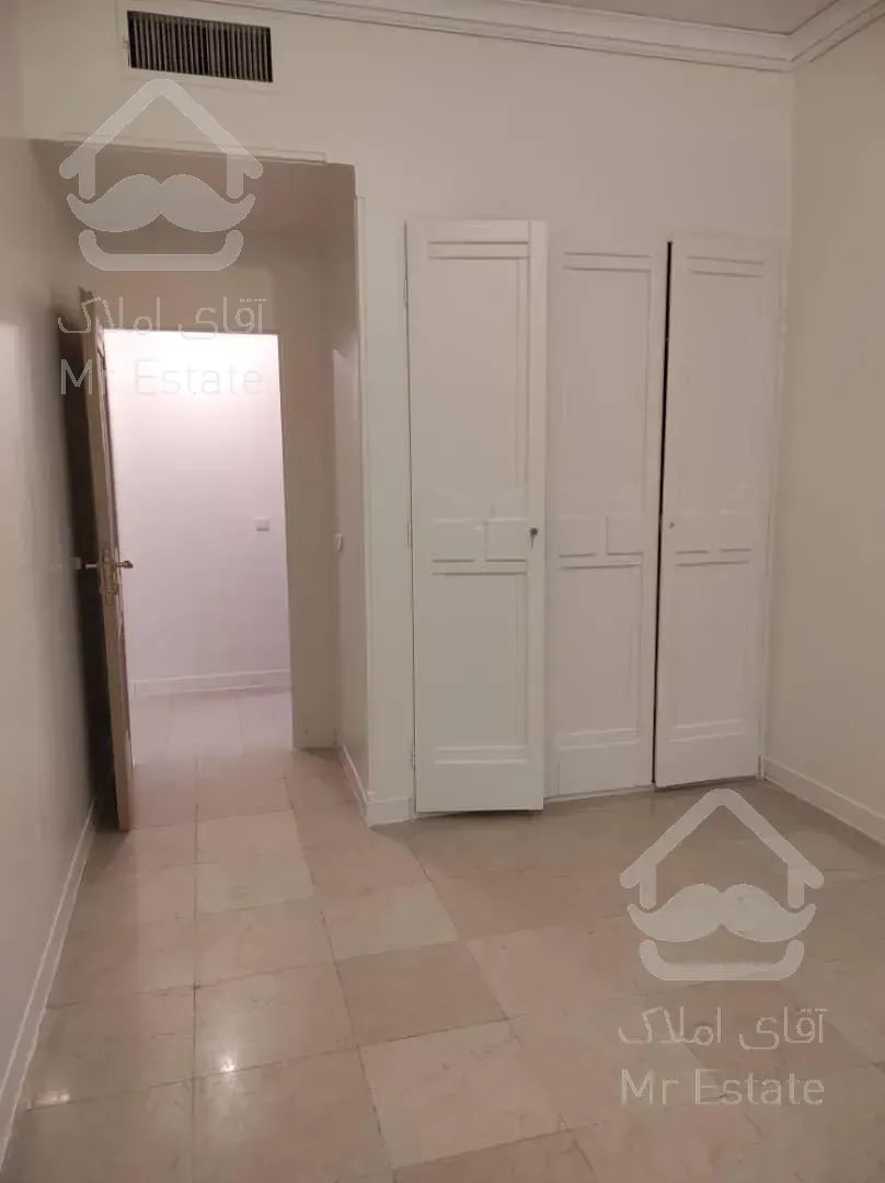 اجاره و رهن آپارتمان زعفرانیه 135  متر اکازيون