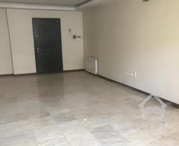 ۸۰ متری دوخوابه ارمکان