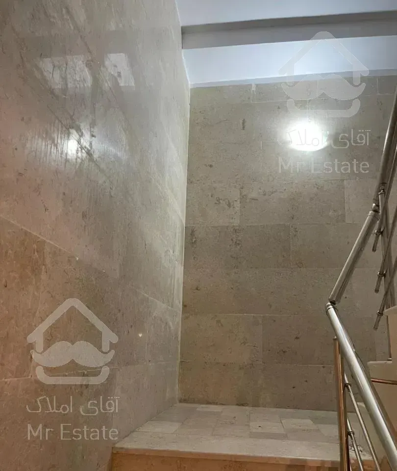 ۱۴۴ متر تک واحدی پیروزی