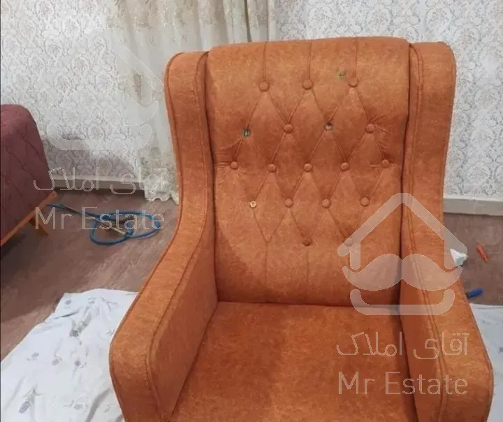 مبلشویی قالیشویی عضو اتحادیه