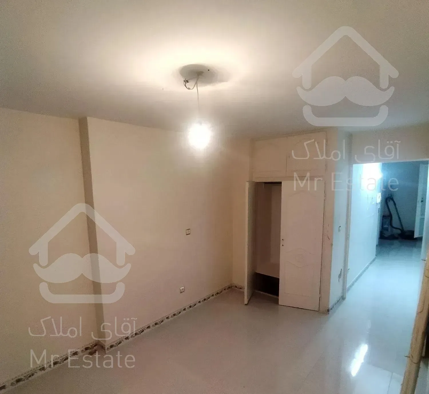 آپارتمان86متری/2خواب/36متر بالکن