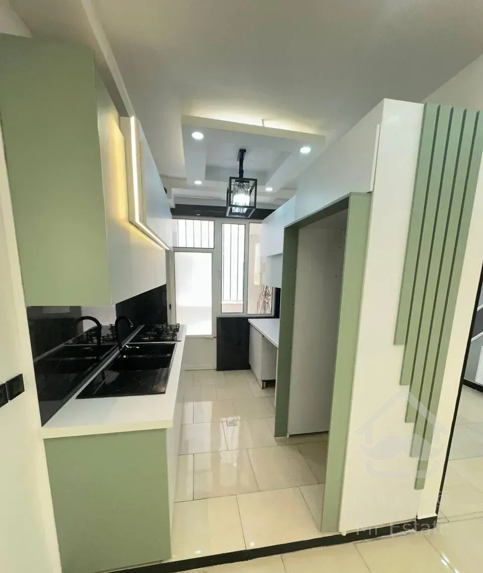 ۴۷متر سند/به جای طلا و ماشین سرمایه‌گذاری ملکی کن