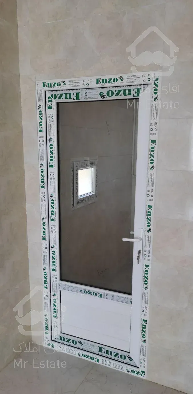 تعمیرات تخصصی انواع درب و پنجره دوجداره