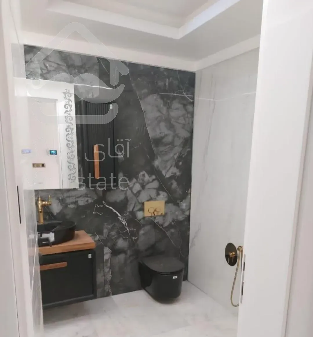 فلامک / ۲۵۰ متر / نوساز