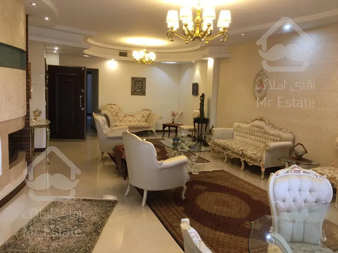 اجاره ملک با موقعیت اداری در تهران کاشانی