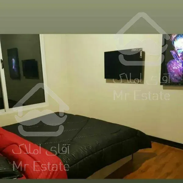 فروش ویلا شهریار