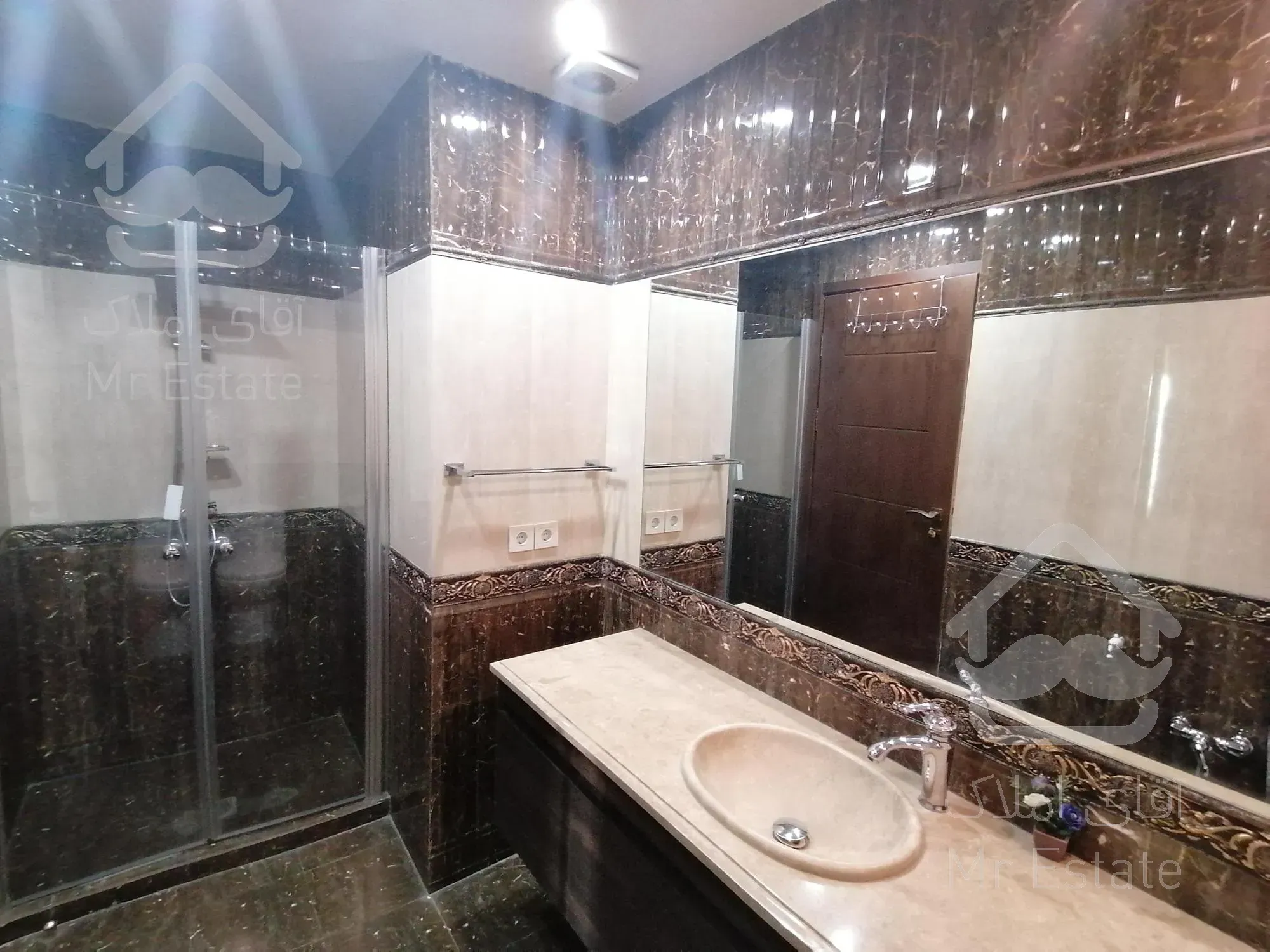 فروش 230متری فرمانیه