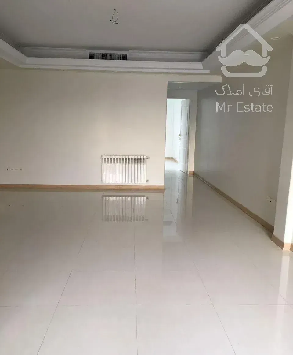 ظفر 85متر 2خواب امکانات کامل (5ساله)