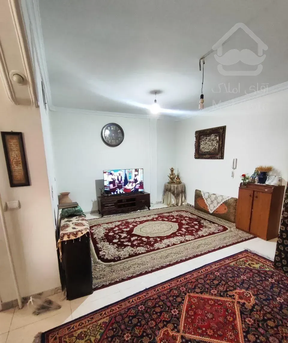 ۴۱ متر نقلی ملک شخصی فرصت سرمایه گذاری