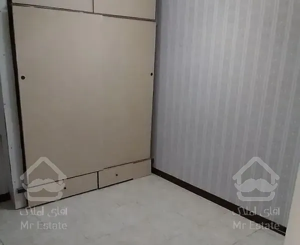 آپا تمان ۶۳ متری  شیک