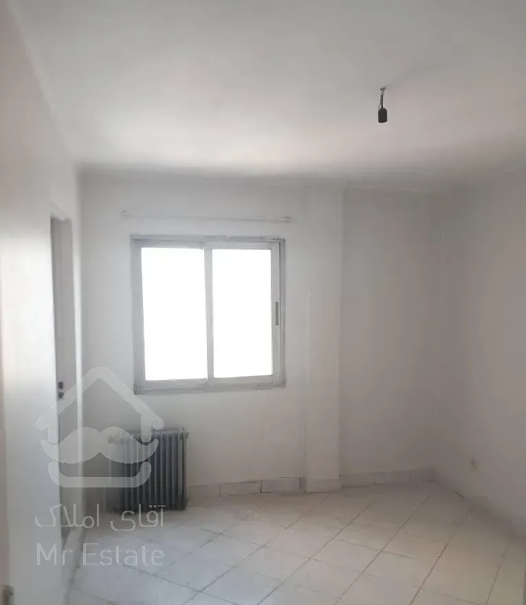 مترو کمیل / خوشیاران شمالی / سرمایه گذاری