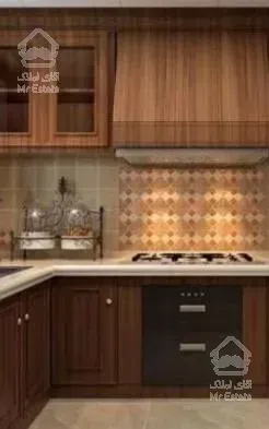 فروش آپارتمان 95 متر در بلوار ارم - مهرشهر