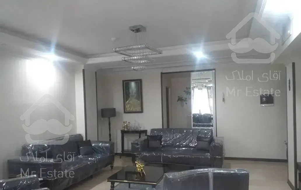 آپارتمان 85 متردوخواب خواجه عبدالله