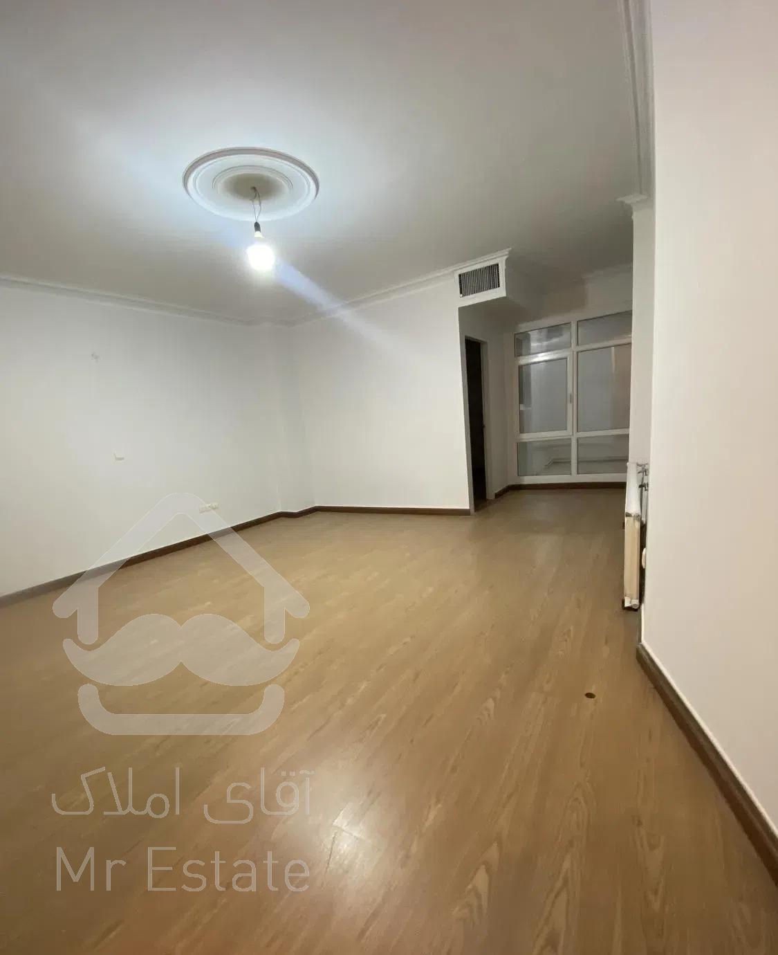 ۵۶ متر با پارکینگ‌و انباری