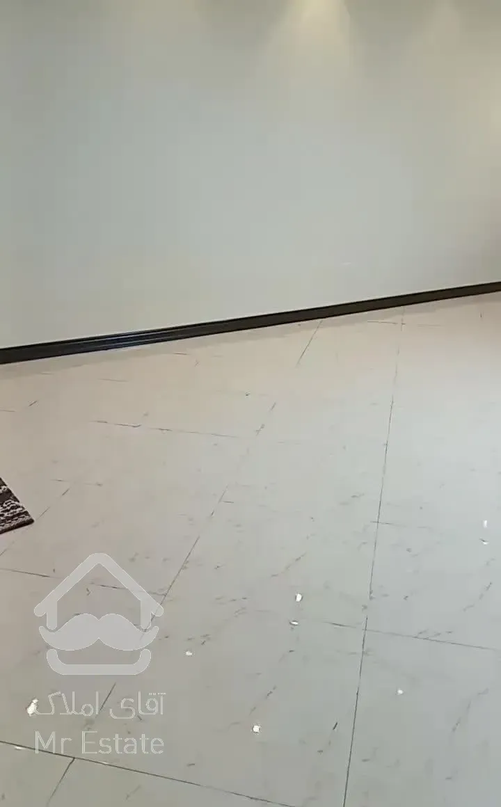 ۱۰۵متر خوش نقشه ظفر