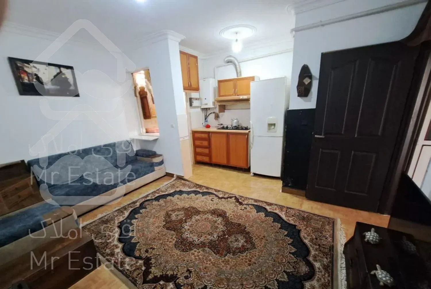 اجاره تک خواب مجرد ومتاهل