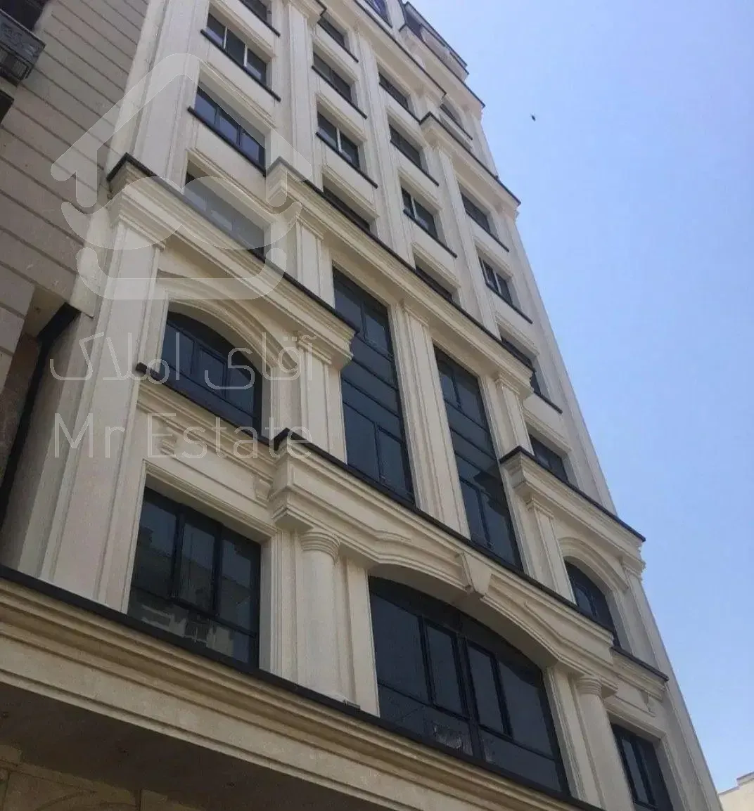 آپارتمان، موارد متعددی برای رهن و اجاره  داریم