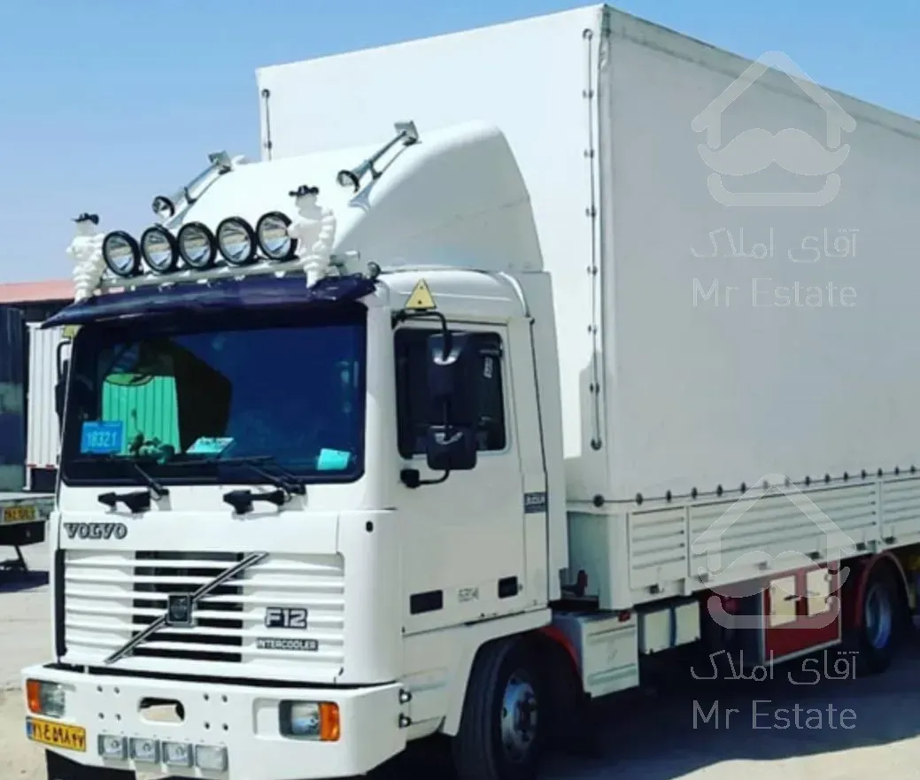 اتوبارباربری پرندرباط کریم شهریارنصیرآبادنسیم شهر