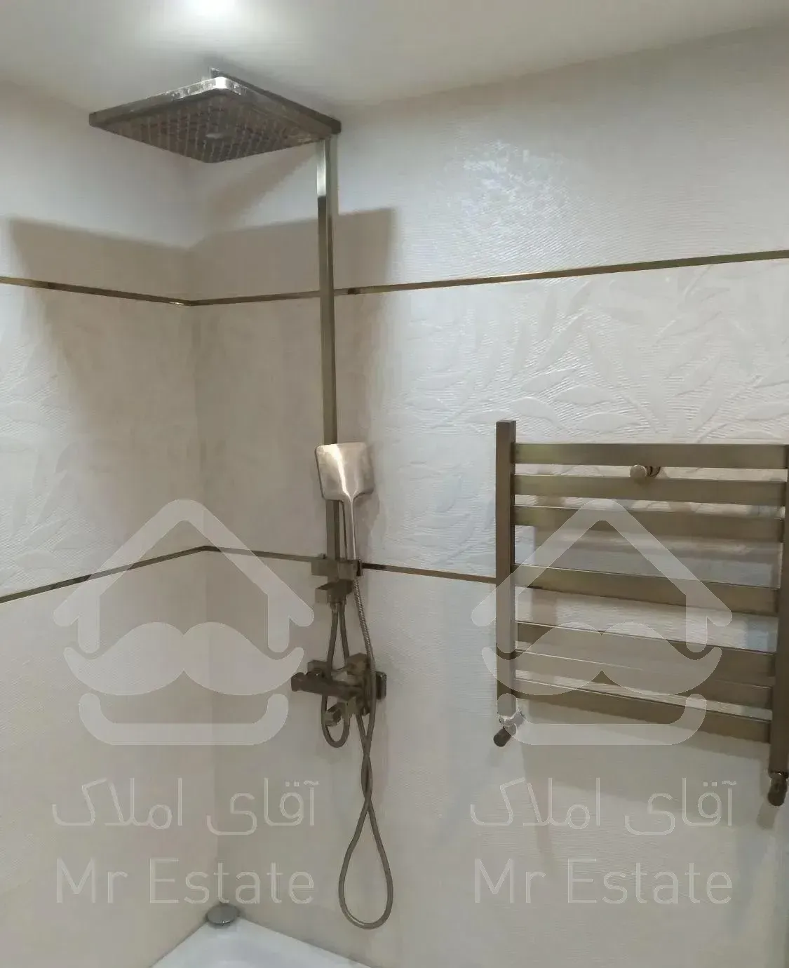 آرژانتین ۲۲۰ متر ۴ خوابه