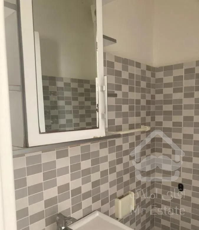 ٧٤متر دو خواب با پارکینگ فروش یا معاوضه