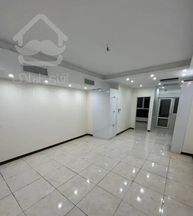 ۶۳‌متر/کلید نخورده/خوش نقشه