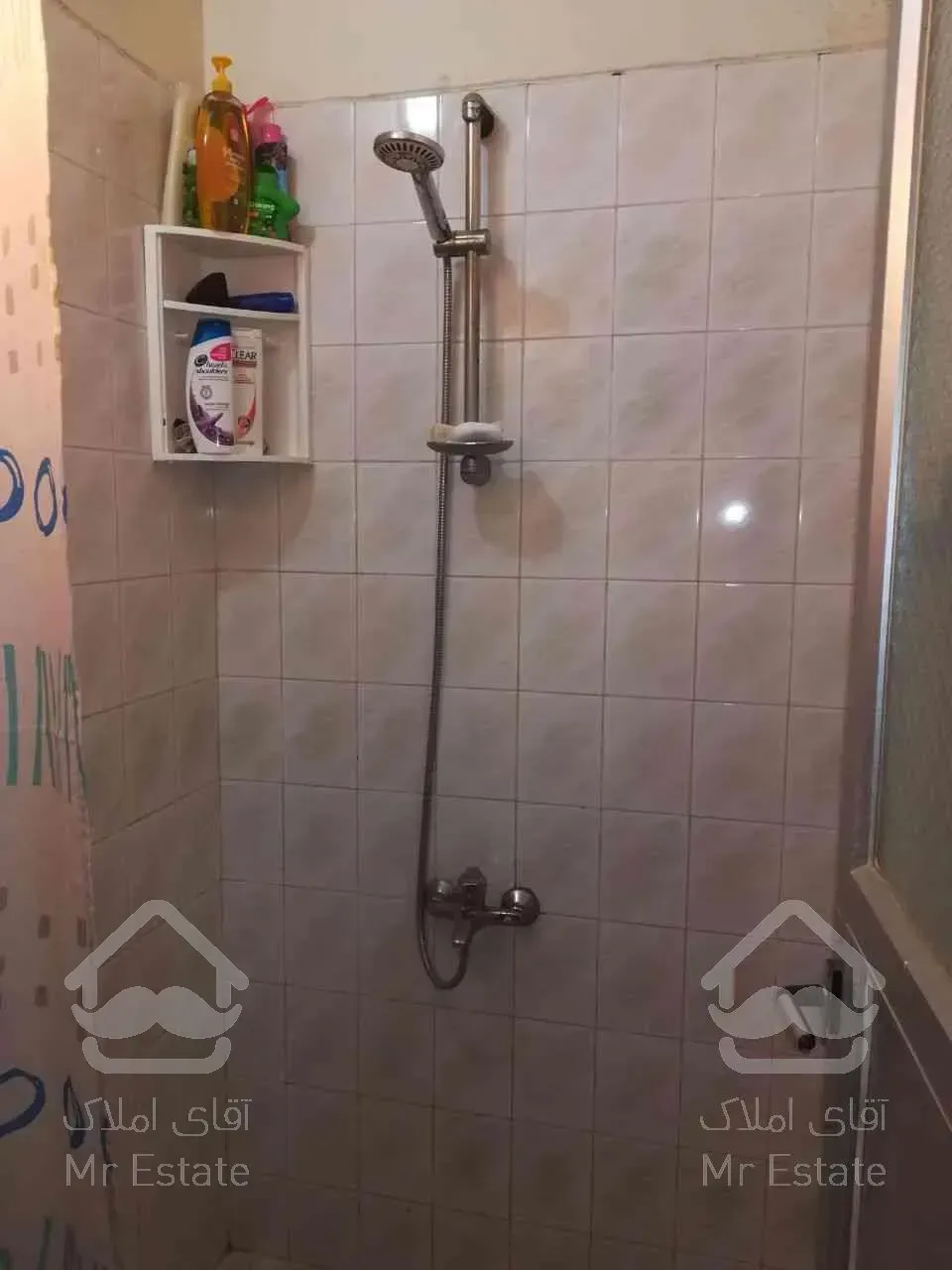 اجاره آپارتمان۵۸متری۱خواب