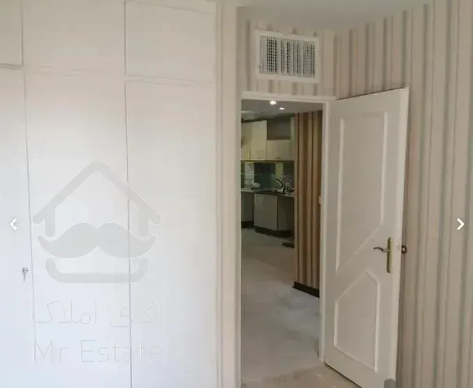 اجاره آپارتمان 92 متری 2 خواب ستارخان