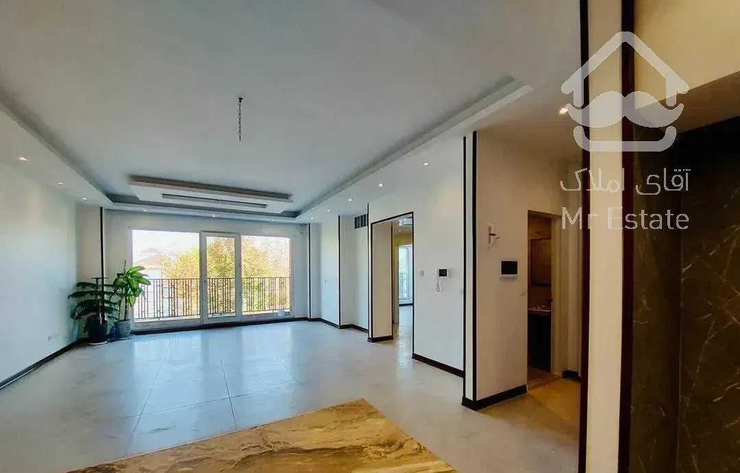 ۲۲۸متر فاز1.مهرشهر