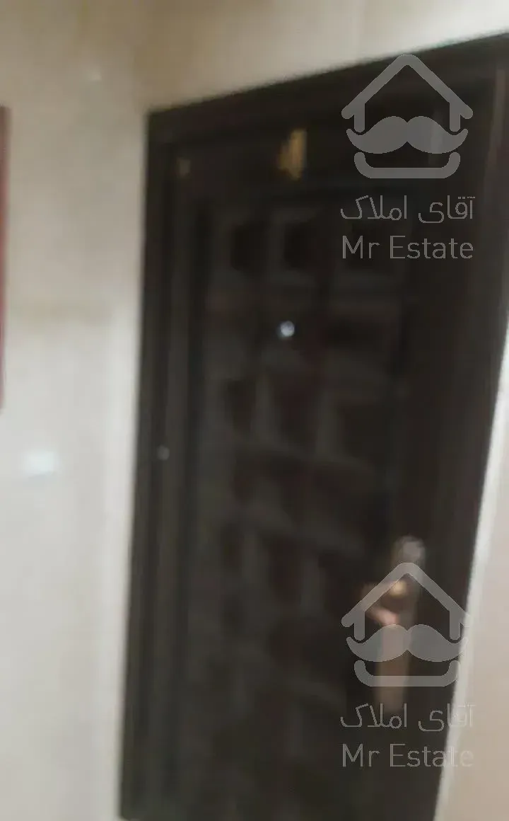 آپارتمان ۱۱۲متری