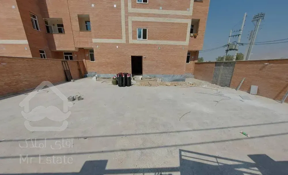 مجتمع آبشار دژ ( برازجان )