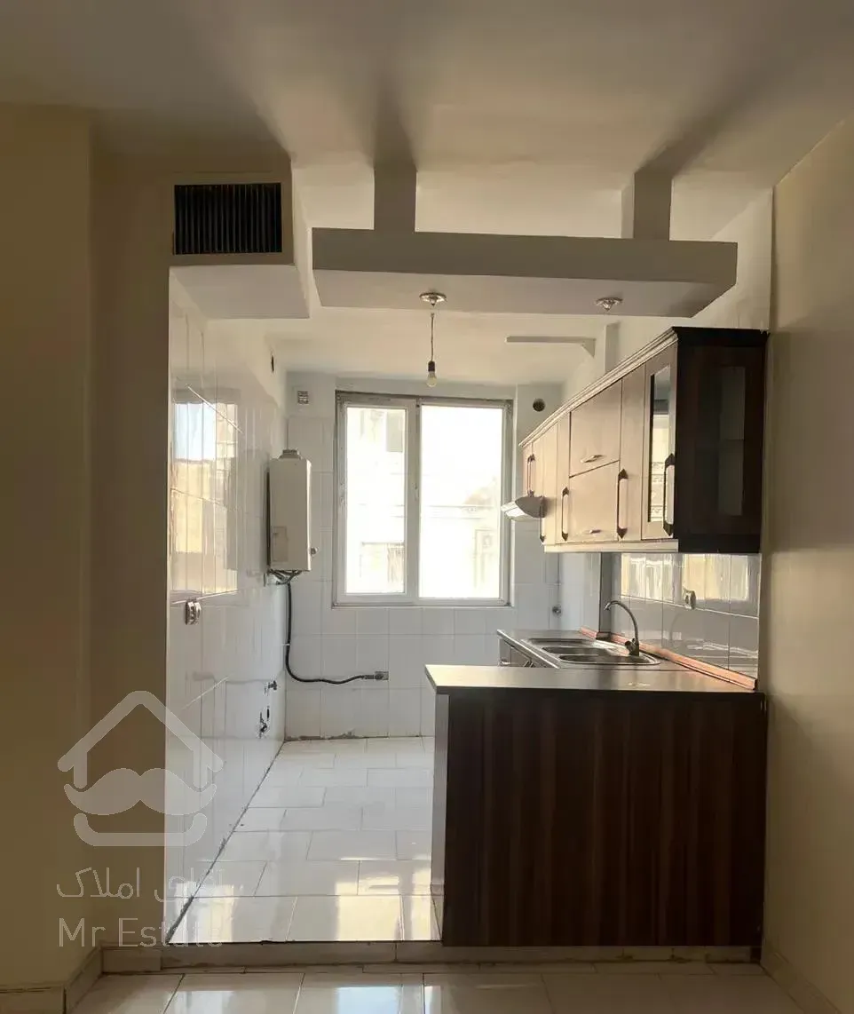 اجاره اپارتمان زمزم زهتابی